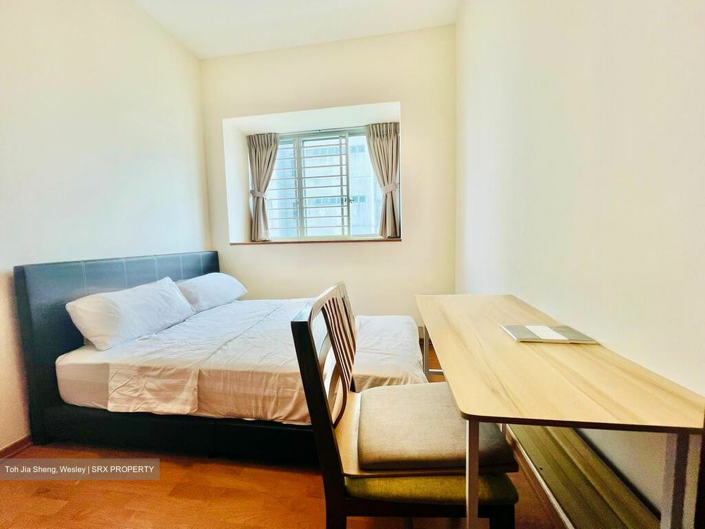 Sunshine Plaza (D7), Apartment #504039111